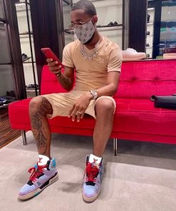 SHOP SO REAL Sugar Daddy Set Sets