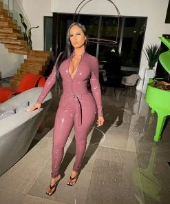 SHOP SO REAL Liquid Sets 21 SHOP SO REAL Liquid Sets