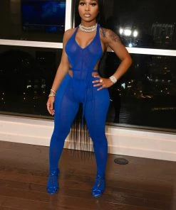 SHOP SO REAL Steamy Sets