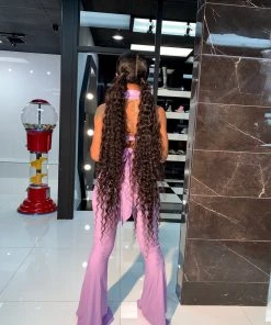 SHOP SO REAL Mamacita💃🏽 Bottoms 6 SHOP SO REAL Mamacita💃🏽 Bottoms