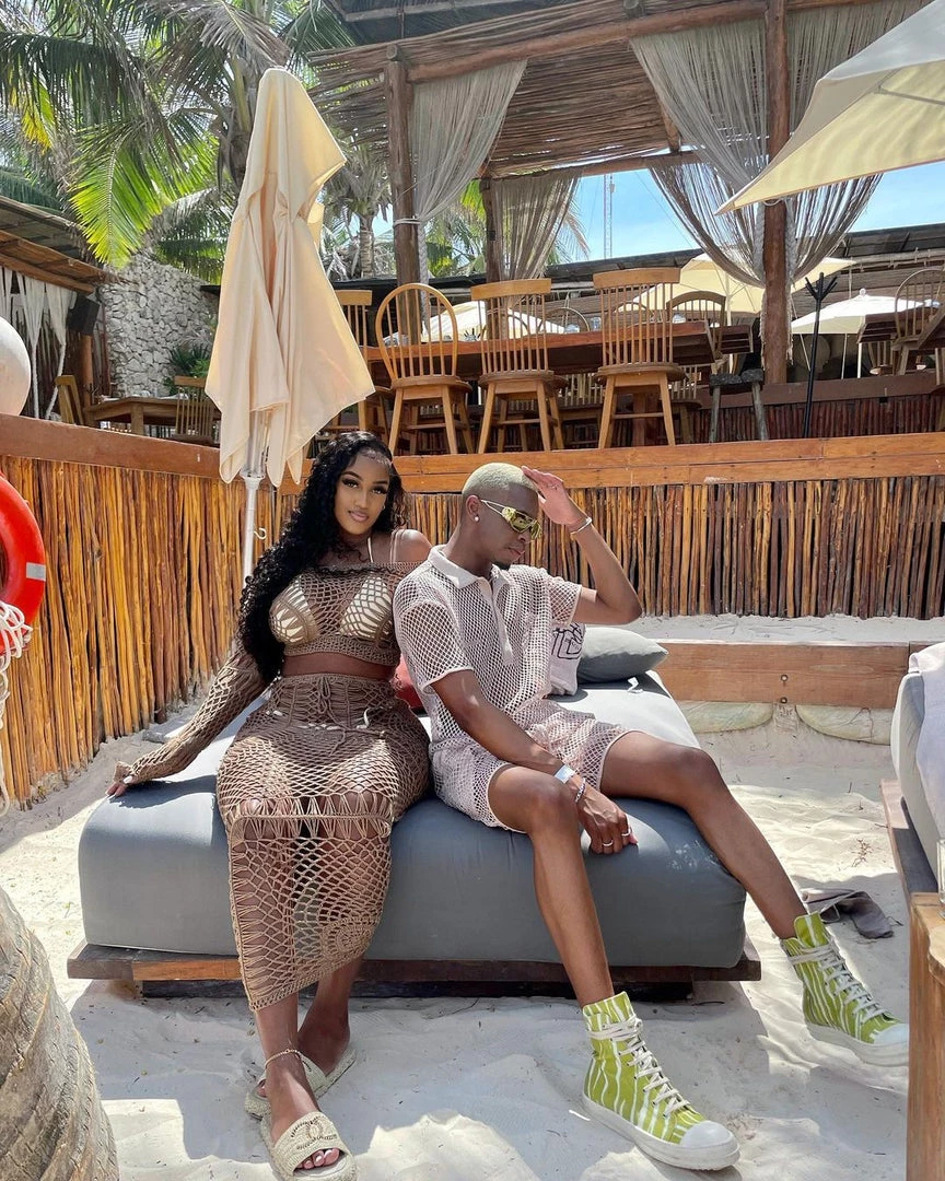 GSUWOO Outside Set Sets 1 GSUWOO Outside Set Sets