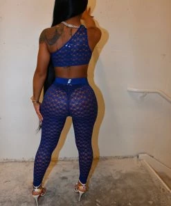 SHOP SO REAL Tiffany Set