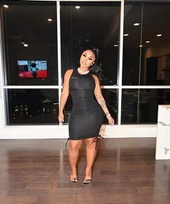 SHOP SO REAL Dresses Gemini