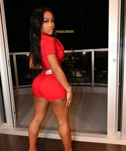 SHOP SO REAL Sets Gsuwoo Dukes Set