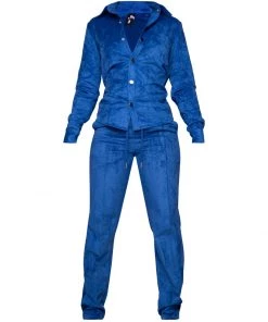 GSUWOO Essence 8 GSUWOO Essence