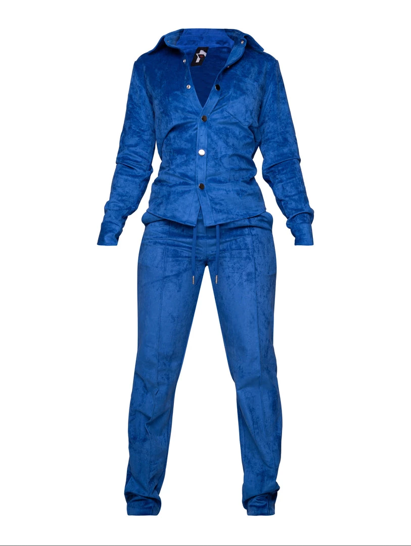 GSUWOO Essence 3 GSUWOO Essence