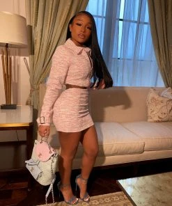 SHOP SO REAL Sets Mean Girl 7 SHOP SO REAL Sets Mean Girl