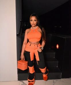 GSUWOO Razor Top Tops 20 GSUWOO Razor Top Tops