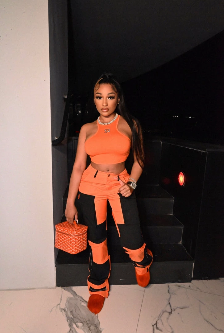 GSUWOO Razor Top Tops 9 GSUWOO Razor Top Tops