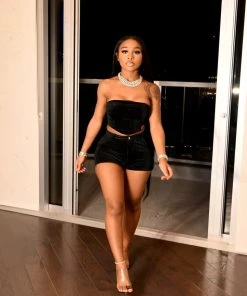 SHOP SO REAL Sets Serene Set