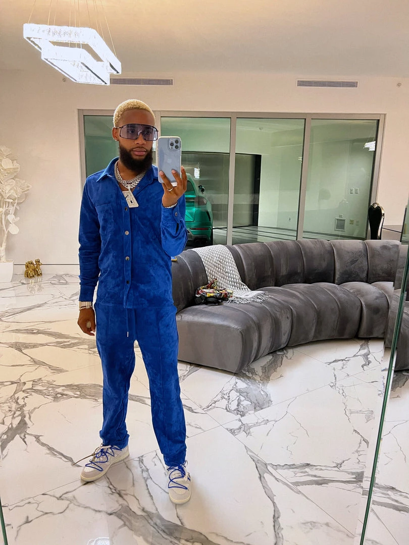 GSUWOO Essence 1 GSUWOO Essence