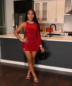 SHOP SO REAL Dresses Spotlight