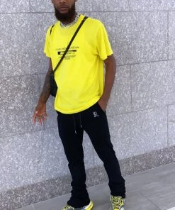 SHOP SO REAL Long Boys - Unisex 14 SHOP SO REAL Long Boys - Unisex