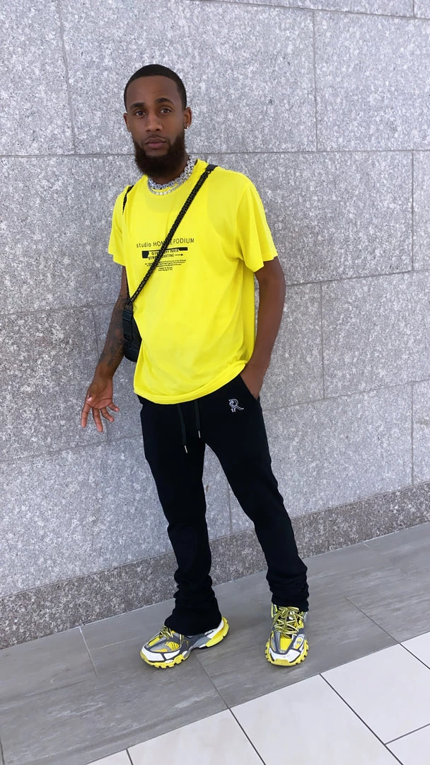 SHOP SO REAL Long Boys - Unisex 4 SHOP SO REAL Long Boys - Unisex