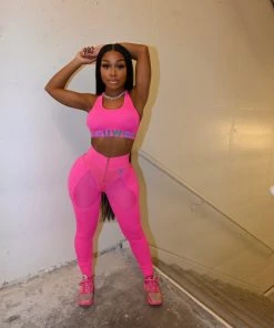 SHOP SO REAL Sets G Moto