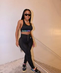 SHOP SO REAL Sets G Moto