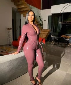 SHOP SO REAL Liquid Sets 20 SHOP SO REAL Liquid Sets