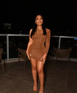 SHOP SO REAL Dresses Spotlight