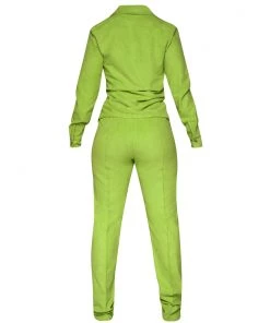 GSUWOO Essence 10 GSUWOO Essence