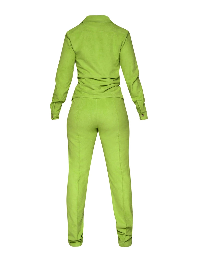 GSUWOO Essence 5 GSUWOO Essence