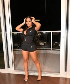 SHOP SO REAL Sets Gsuwoo Dukes Set