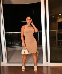 SHOP SO REAL Dresses Gemini