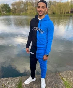 SHOP SO REAL Double Shot