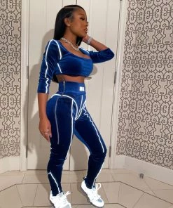 SHOP SO REAL Smooth Obstacle Set Sets 11 SHOP SO REAL Smooth Obstacle Set Sets