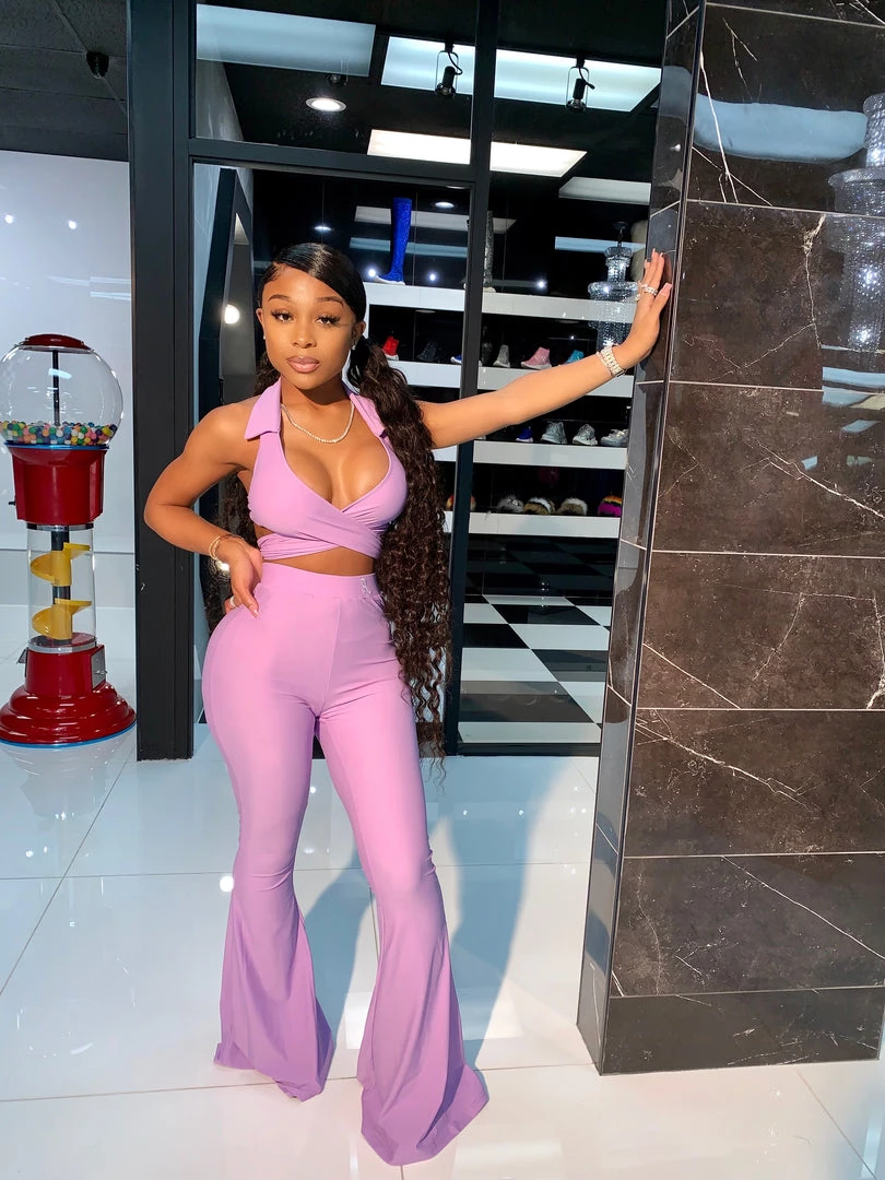 SHOP SO REAL Mamacita💃🏽 Bottoms 1 SHOP SO REAL Mamacita💃🏽 Bottoms