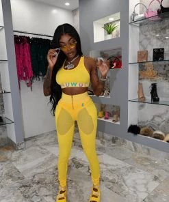 SHOP SO REAL Sets G Moto