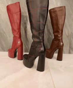 SHOP SO REAL Fashion Doll