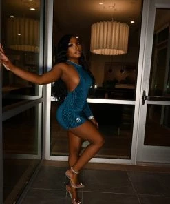 SHOP SO REAL Dresses Spotlight