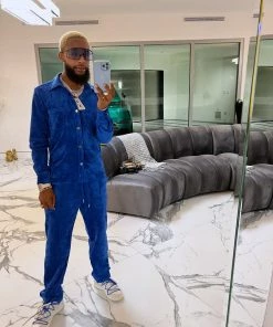 GSUWOO Essence 7 GSUWOO Essence