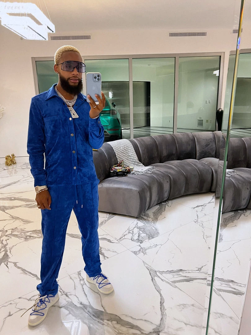 GSUWOO Essence 2 GSUWOO Essence