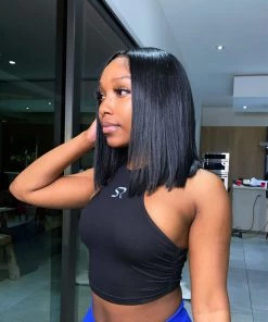 GSUWOO Razor Top Tops 21 GSUWOO Razor Top Tops