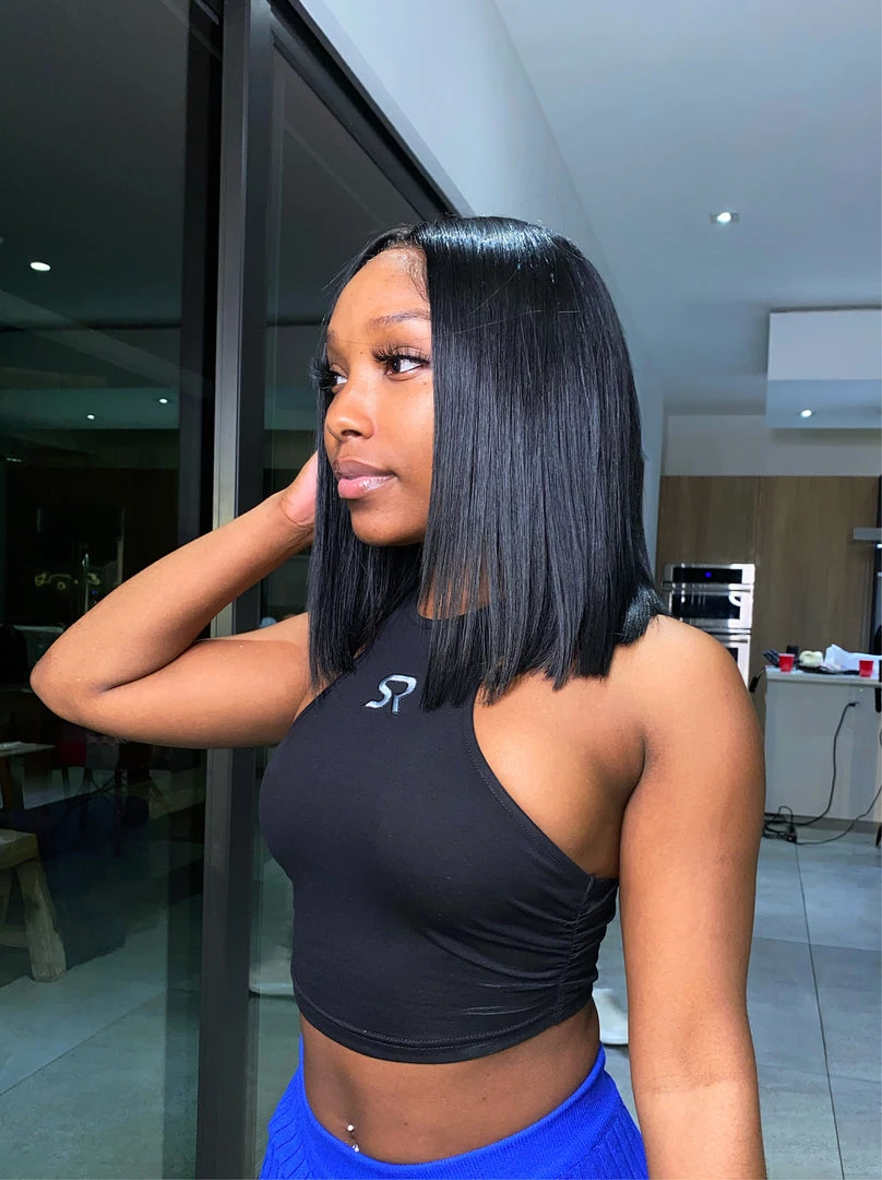 GSUWOO Razor Top Tops 10 GSUWOO Razor Top Tops