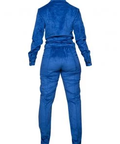 GSUWOO Essence 11 GSUWOO Essence