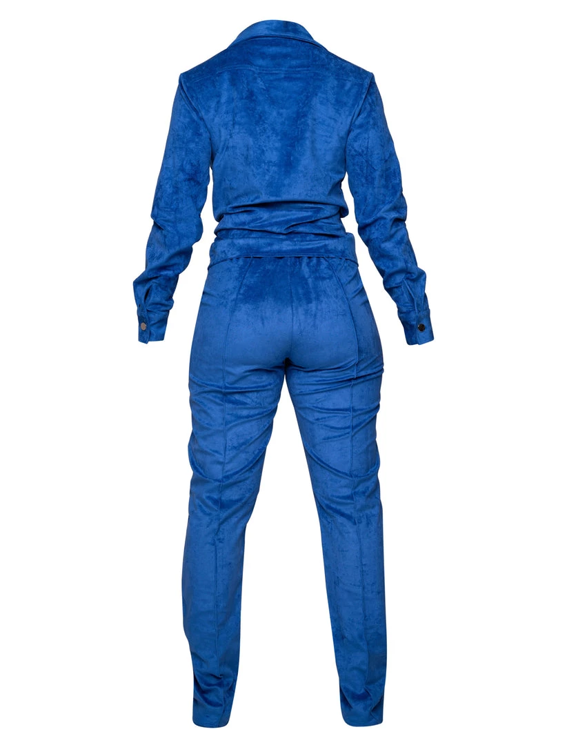 GSUWOO Essence 6 GSUWOO Essence