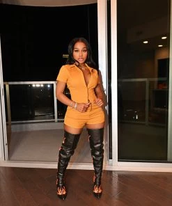 SHOP SO REAL Sets Gsuwoo Dukes Set