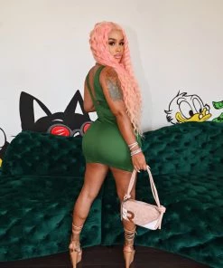 SHOP SO REAL Dresses Euphoria