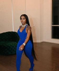 SHOP SO REAL Steamy Sets