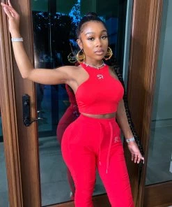 GSUWOO Razor Top Tops 22 GSUWOO Razor Top Tops