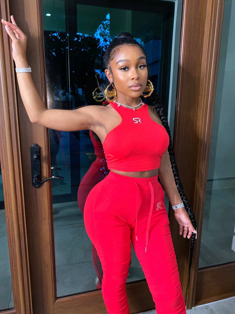 GSUWOO Razor Top Tops 11 GSUWOO Razor Top Tops