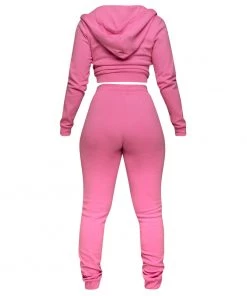 GSUWOO Sets Essentials Set