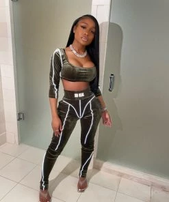 SHOP SO REAL Smooth Obstacle Set Sets 14 SHOP SO REAL Smooth Obstacle Set Sets