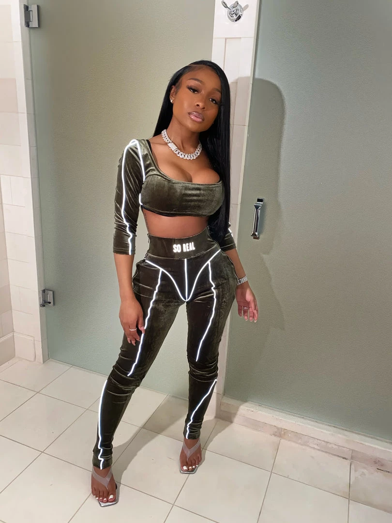 SHOP SO REAL Smooth Obstacle Set Sets 6 SHOP SO REAL Smooth Obstacle Set Sets