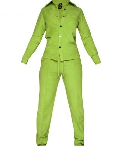 GSUWOO Essence 9 GSUWOO Essence