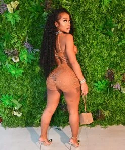 SHOP SO REAL Sets Spring