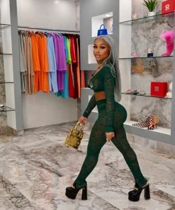 SHOP SO REAL London Tipton