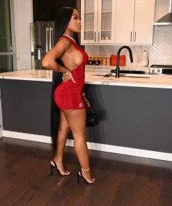 SHOP SO REAL Dresses Spotlight